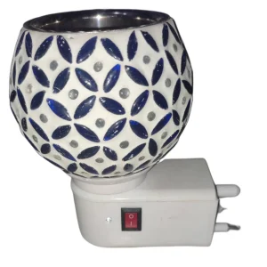 Ceramic Kapoor Dani Aroma
