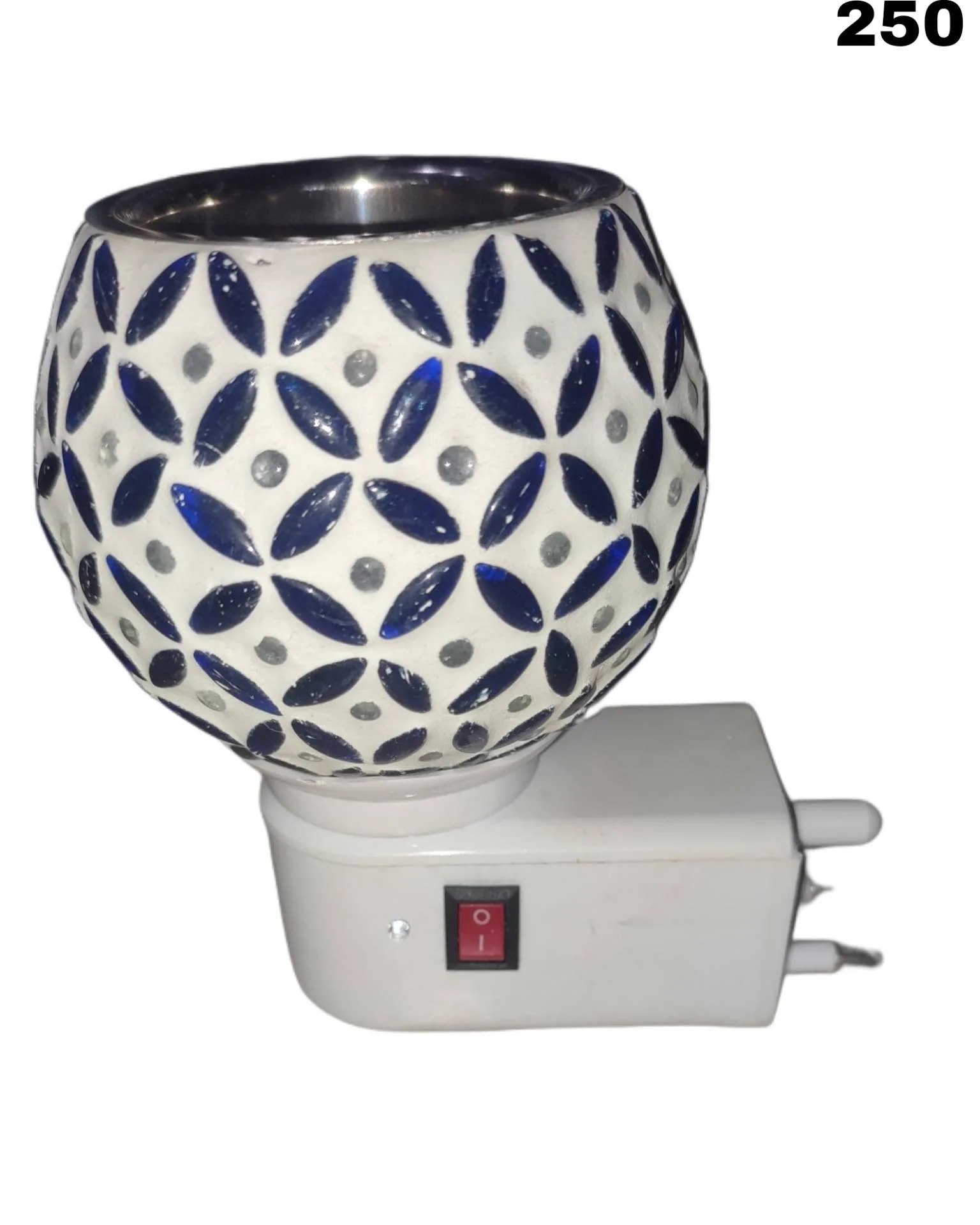 Ceramic Kapoor Dani Aroma