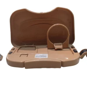 Travel Dining Tray |
