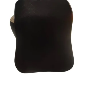 Natural Black Obsidian