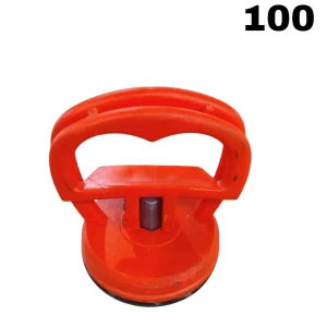 Mini Suction Cup