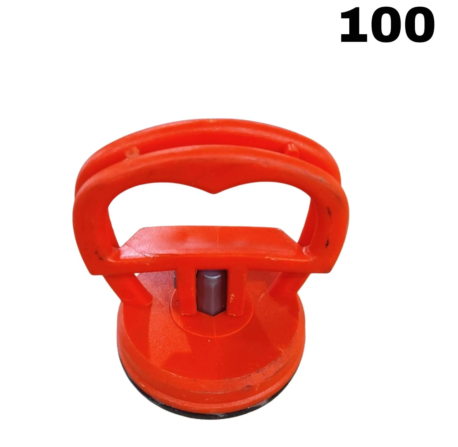 Mini Suction Cup