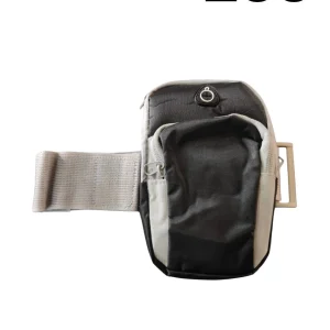 Gym hand side bag