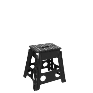 Folding  Step Stool