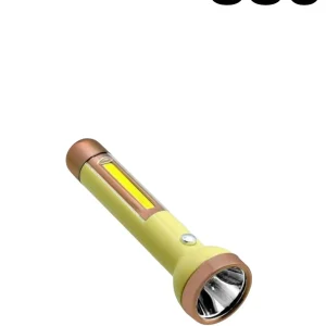 Flashlight