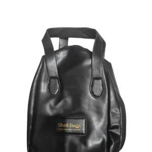 Bag for Women