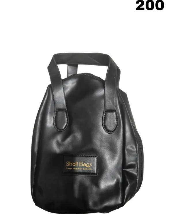 Bag for Women