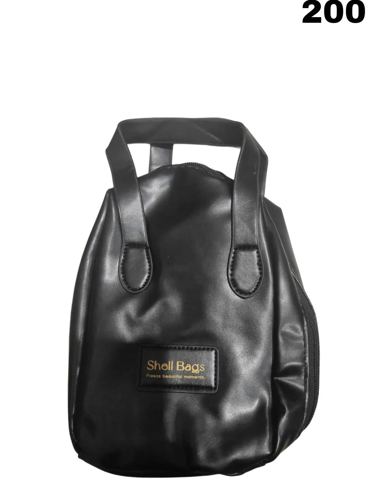 Bag for Women