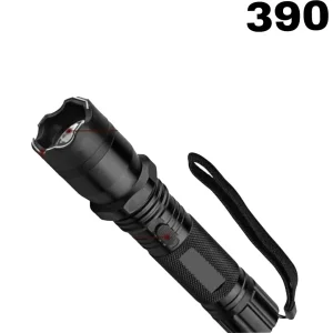 Flashlight Torch