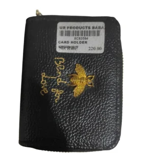 Cards Bag RFID