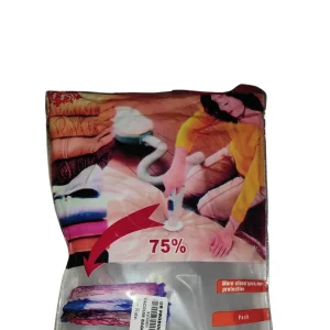 Blanket Packing Bag
