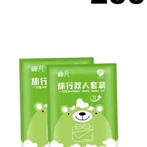 Disposable Bed Sheets