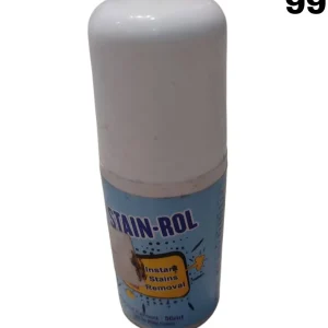 Stain Remover Roll