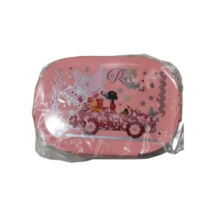 Lunch box