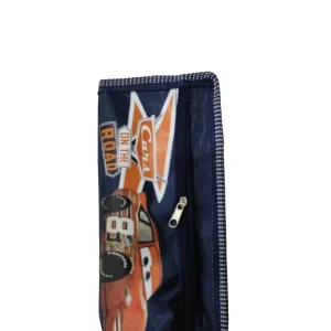 Pencil Case Pouch