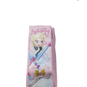 Pencil Box Stationery Pouch