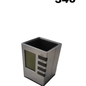 Pen Pencil Holder