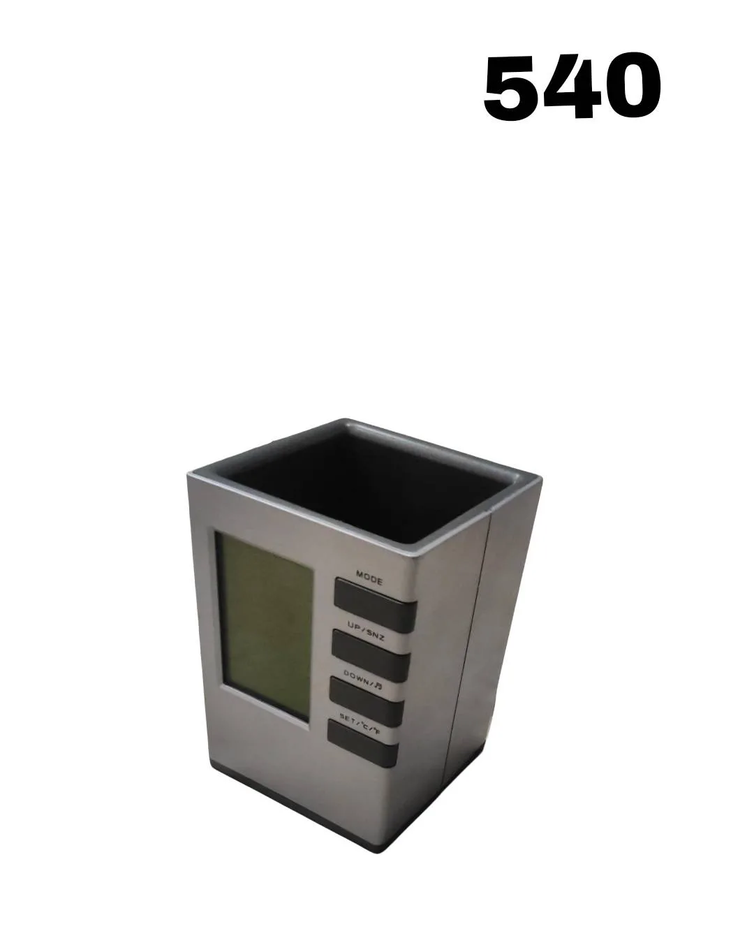 Pen Pencil Holder