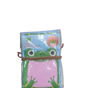 Cute Animal Note Pads