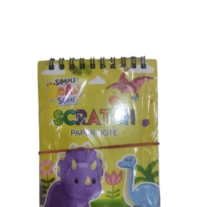 Colouring Book for Kids