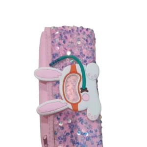 Pencil Stationery Pouch