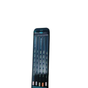Pencil Case For Kids