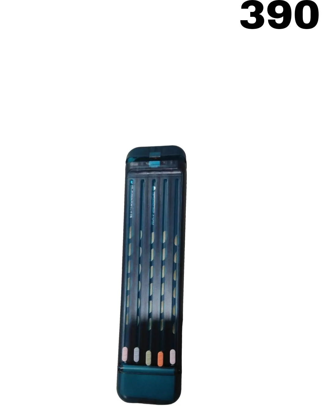Pencil Case For Kids