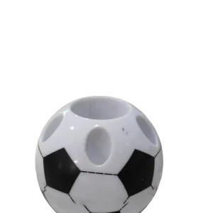 Grab Smart Foot Ball