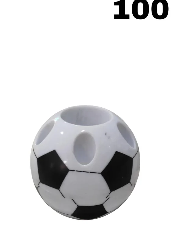 Grab Smart Foot Ball