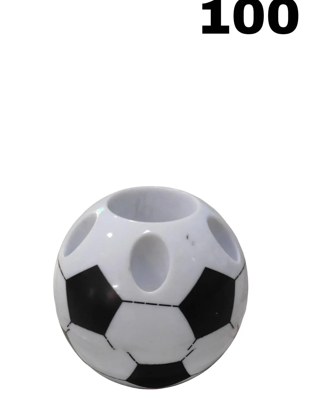 Grab Smart Foot Ball