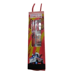 Stationery Gift Pack