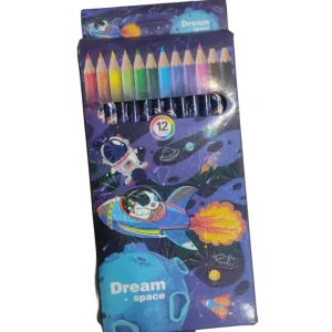 pencil colour for kids