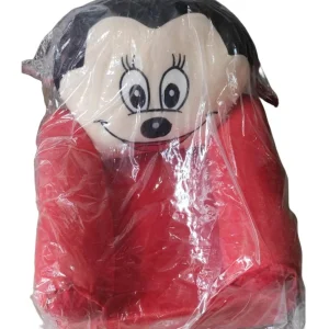 Mickey Sofa Cum Bed