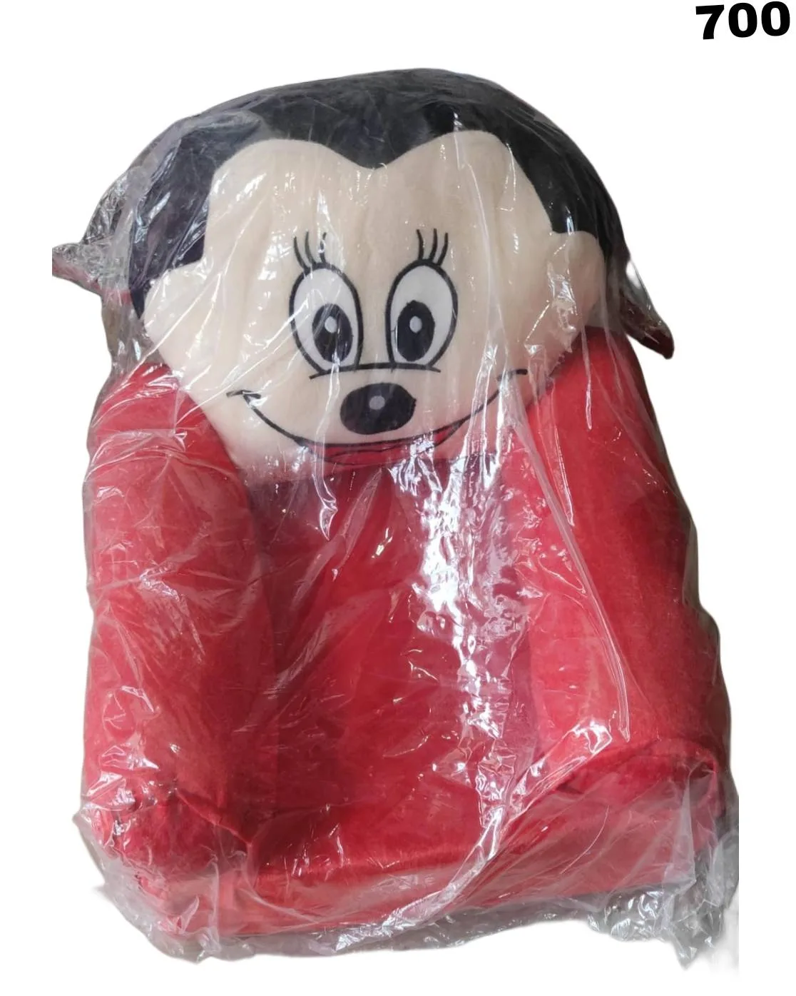 Mickey Sofa Cum Bed