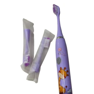 Electric Toothbrus