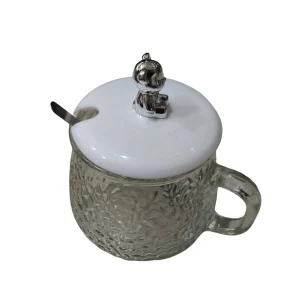 Luxury Quality Mug