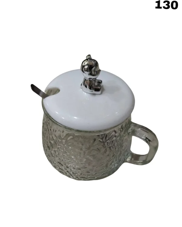 Luxury Quality Mug