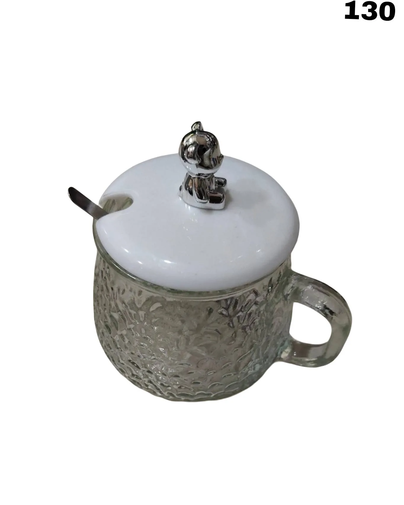 Luxury Quality Mug