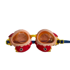 Children's Swimming