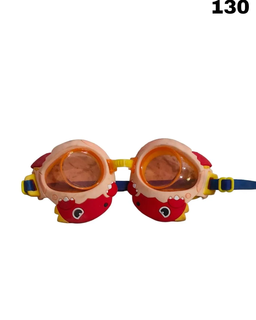 Children’s Swimming