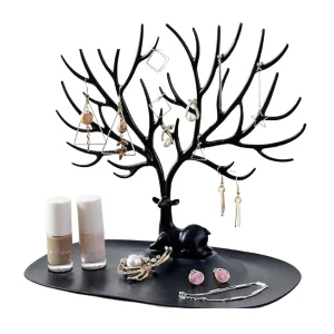 Plastic Tree Stand