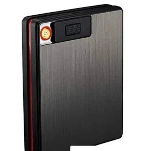 USB Lighter Cigarette