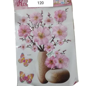 Modern Wall Sticker