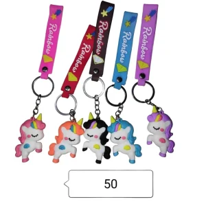 Keychain for kids