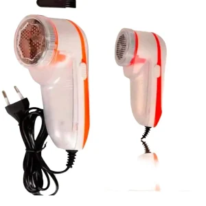 Electric Lint Remover