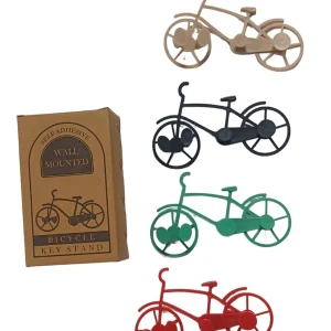 Key Chain Holder