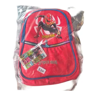 Kids School Bag