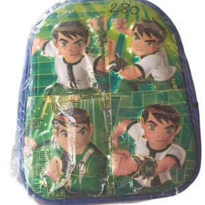 Bag For Boys And Girls
