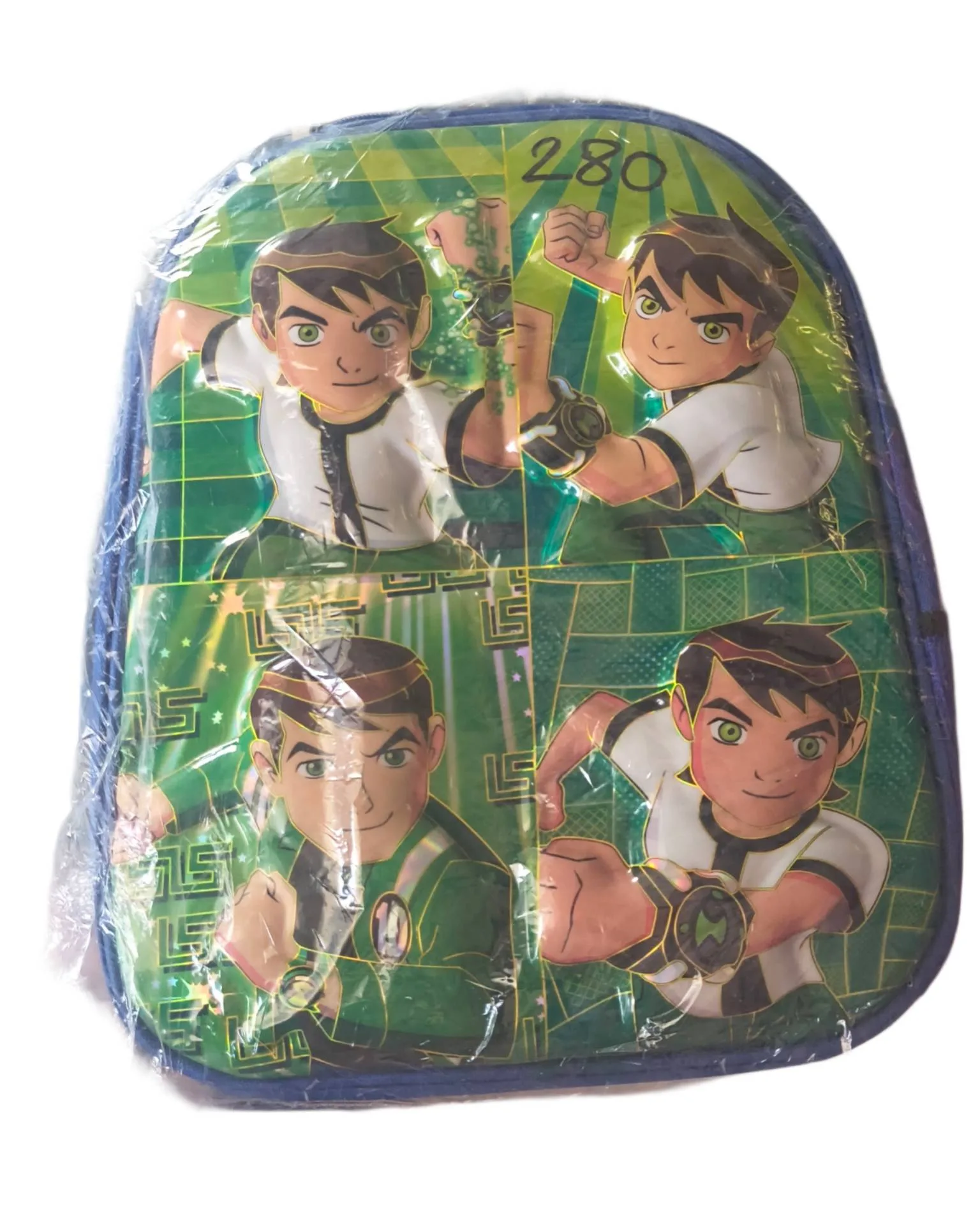 Bag For Boys And Girls