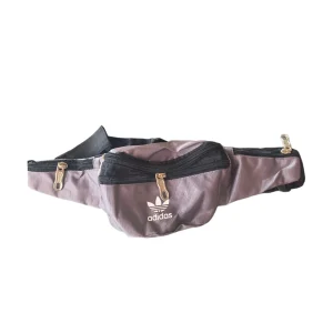 Bag for Men